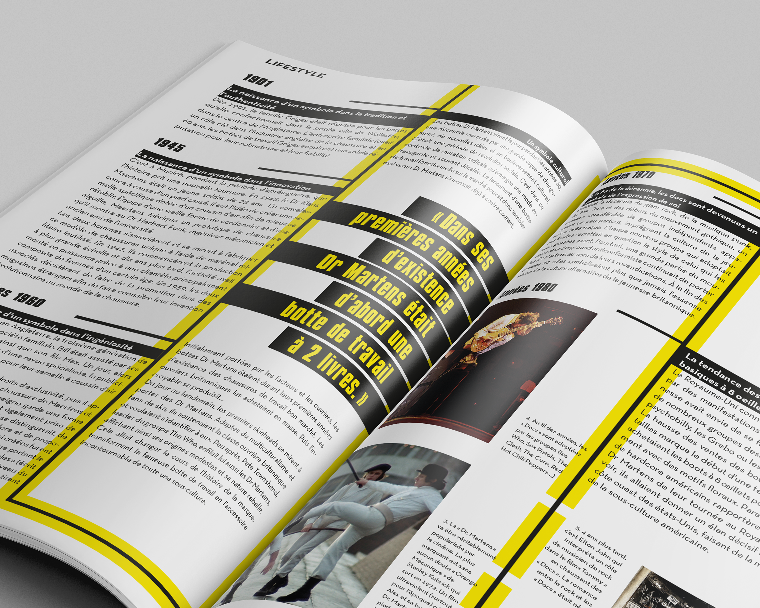 REZONANCE_MAGAZINE_6