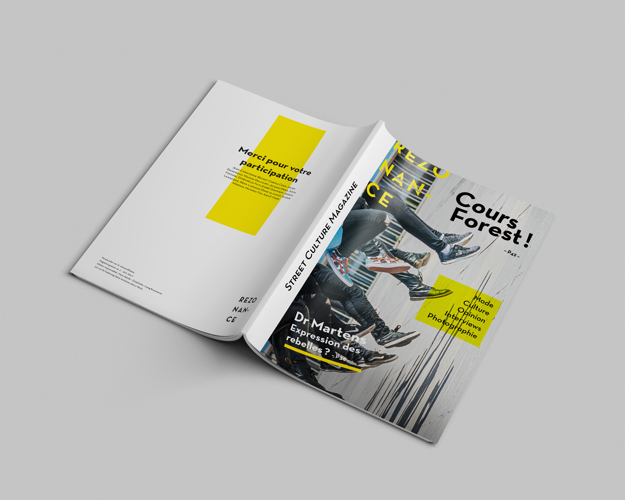 REZONANCE_MAGAZINE_7