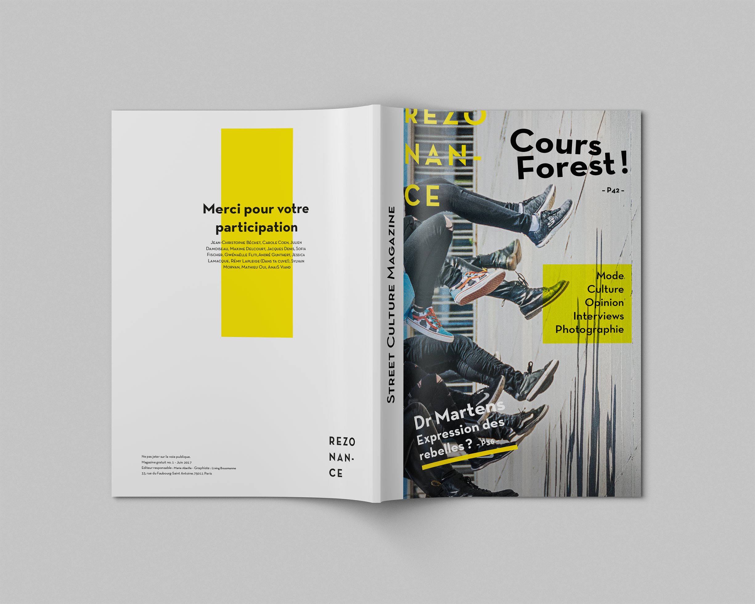 REZONANCE_MAGAZINE_8