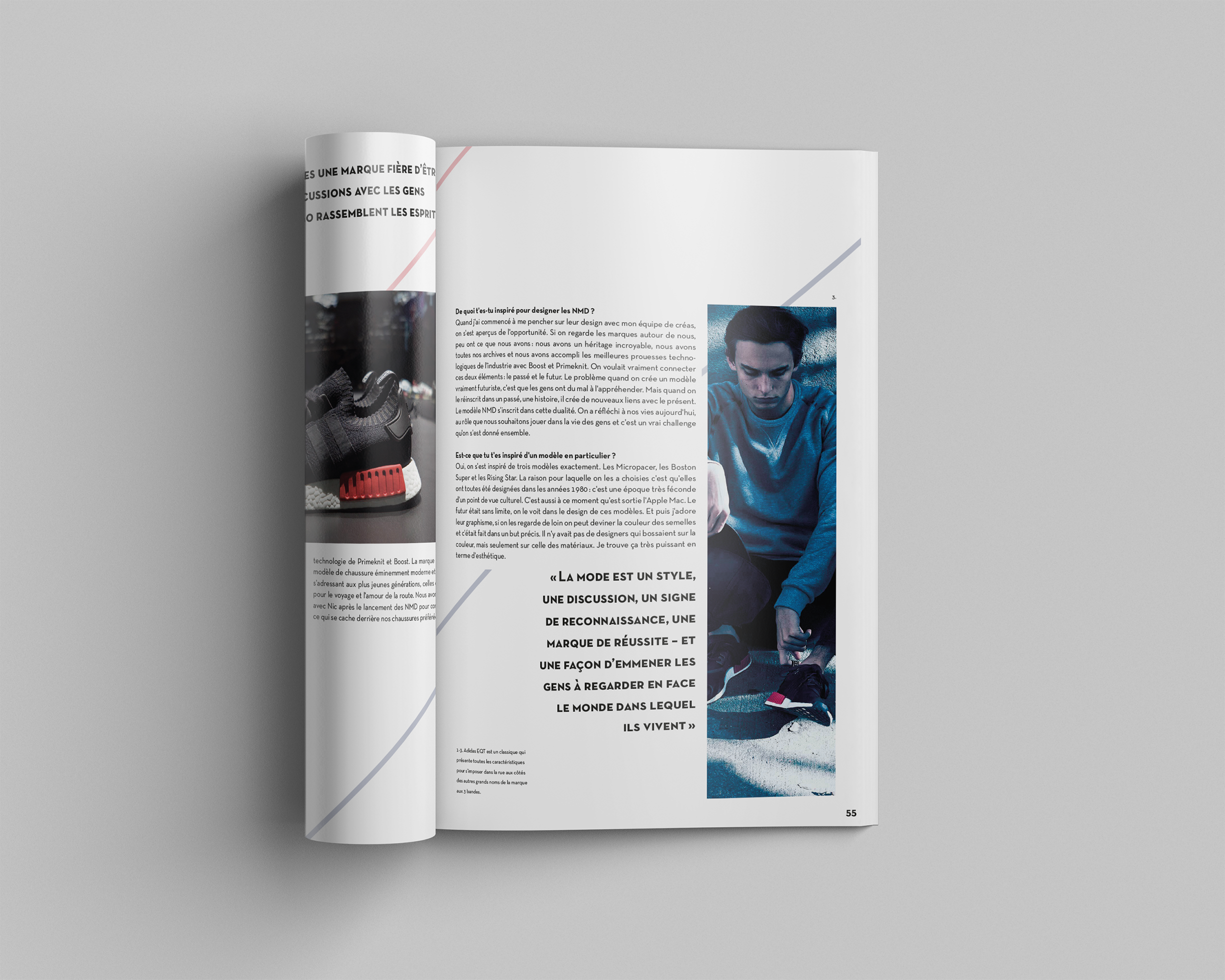 REZONANCE_MAGAZINE_9